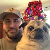 Christopher Martinez (@cmart_fishmorph) 's Twitter Profile Photo Christopher Martinez (@cmart_fishmorph) 's Twitter Profile Photo