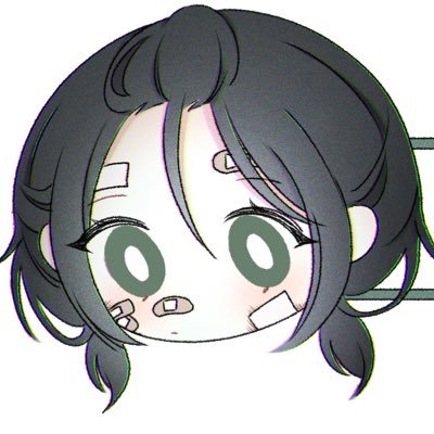 쥬さんのプロフィール画像