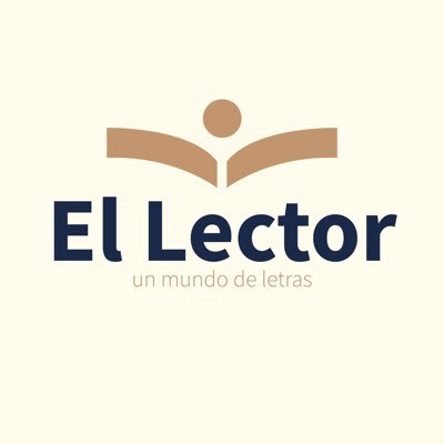 El Lector Panamá Un mundo de letras 📚📖✨ Albrook Mall, Pasillo del Hipopótamo, Dorado Mall y Federal Mall Chiriquí.