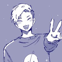 Biango (@biangoboi) 's Twitter Profile
