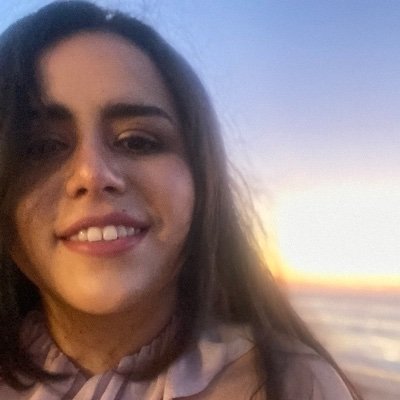 taxcate's profile picture. Borré mi chuirer sin querer :(