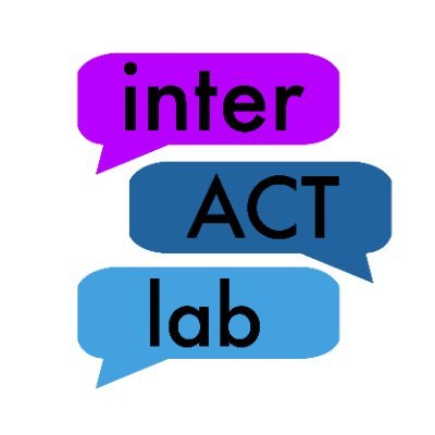 The international Adolescent Connection and Technology lab is based at @UWPsychology. We study how tech impacts adolescents around the world. PI:@luciamawe