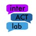 interACTlab (@inter_act_lab) Twitter profile photo