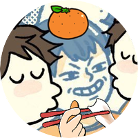 ๐
่่๐ฅ๐ฃ๐ฃ๐ฃ (@che___19) 's Twitter Profile