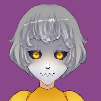 Ruttsah 🔞さんのプロフィール画像