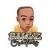 Bug'z creations (@c__bridges) Twitter profile photo Bug'z creations (@c__bridges) Twitter profile photo