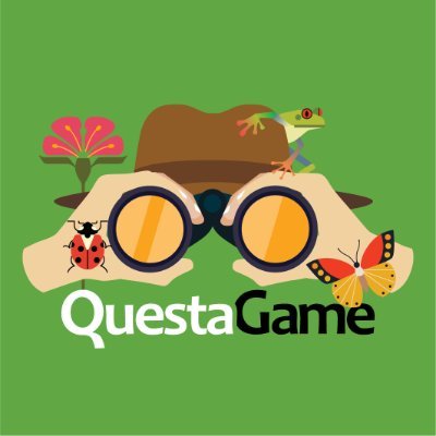QuestaGameさんのプロフィール画像