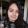 aartirohra9's profile picture. Founder Money Mile Ventures | System Trader | Momentum Trading | Small & Microcap Investor  💹📈📉