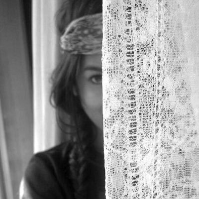lolll70's profile picture. كُن عظيماً بذاتگ...مجنوناً مع نفسگ...عاقلاً مع غيرگ..!!!!!!!!الهلال حُب الطفوله حُب أستقر منذ الصغر..