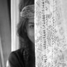 lolll70's profile picture. كُن عظيماً بذاتگ...مجنوناً مع نفسگ...عاقلاً مع غيرگ..!!!!!!!!الهلال حُب الطفوله حُب أستقر منذ الصغر..