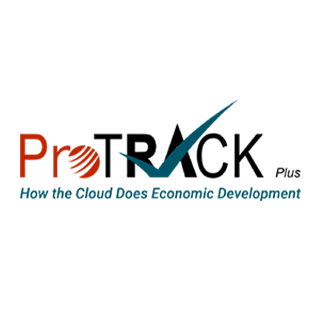 ProTRACKPlus_'s profile picture. The next-generation of CRM plus six additional tools built exclusively for economic development organizations