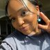 Atavia Reed (@ataviawrotethis) Twitter profile photo Atavia Reed (@ataviawrotethis) Twitter profile photo