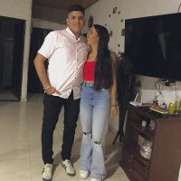 π³ππππ π½ππππππππ (@valencl14) 's Twitter Profile