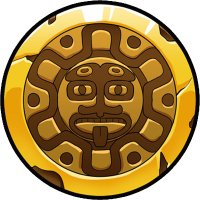 GAT Network (@gat_network) 's Twitter Profile