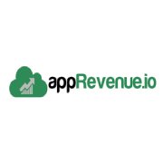 application Revenue(@applicationRev3) 's Twitter Profile Photo