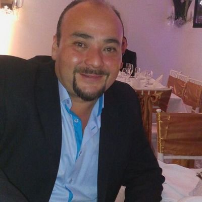 leonelboca_tap's profile picture. Profesor y luchador de cosas justas