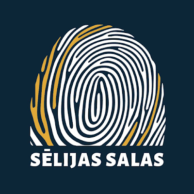 selijassalas's profile picture. Jaunumi Sēlijā | Pilsoniskā līdzdalība | Tūrisms Sēlijā
Kopienu sadarbības tīkls "Sēlijas salas"