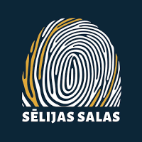 Sēlijas salas (@selijassalas) 's Twitter Profile Photo Sēlijas salas (@selijassalas) 's Twitter Profile Photo