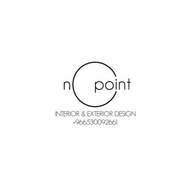 تصميم داخلي، خارجي وحدائق - لطلبات التصميم والاستشارات 📩 - التواصل على الواتساب +966 54 424 6301