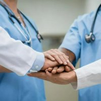 Physician Coach Support (@mdcoachsupport) 's Twitter Profile