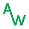 altswatchnews's profile picture. The daily news service for news on investors and managers across the alternative investment space. Come visit us at  https://t.co/SVH5ar4eTf!