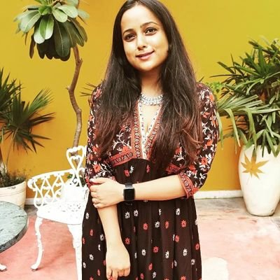 IIMC, AJKMCRC Jamia Millia Islamia, Communications professional || Tweets personal