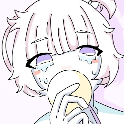 こぬ_໒꒱· ﾟ @一生金欠さんのプロフィール画像