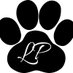 Lord Paws (@thelordpaws) Twitter profile photo Lord Paws (@thelordpaws) Twitter profile photo