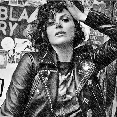 CantioVolucris's profile picture. {I have a lickher license.} #EvilRegalTrubie (MC)