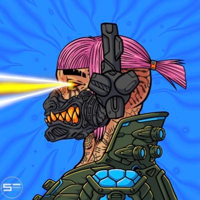 DadbodDaoさんのプロフィール画像