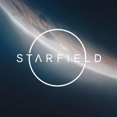 #Starfield is releasing exclusively on Xbox Series X|S and PC on September 6, 2023. Not affiliated with Bethesda Game Studios