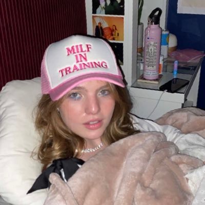sophie boyce Profile