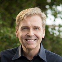 Mark Porter (@marklovestech) 's Twitter Profile