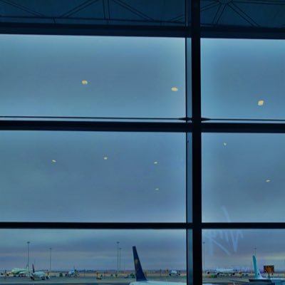 sha_3_er's profile picture. 