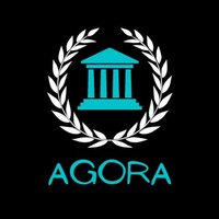 Agora DeFi (@agoradefi) 's Twitter Profile