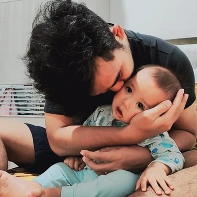 ndofox's profile picture. Pengepul koin micin yg sayang anak istri. Traditional sandwich generation.