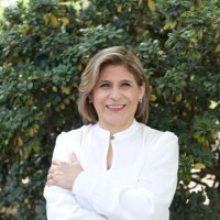 SANDRA PAMANES (@sandrapamanes1) 's Twitter Profile