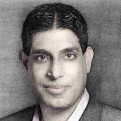 omsingh's profile picture. Finance Executive. All opinions and tweets are my own. RTs ≠ endorsements.