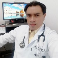 Dr Pablo Saeteros Barrazueta(@Drpablosaeteros) 's Twitter Profileg