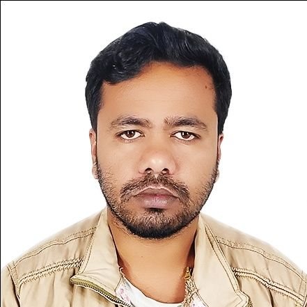 আমার জীবন তো আমি চালাই না। তবে চালাই কে? I do not run my life. Who is the drive?