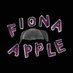 Fiona Apple Updates (@fionaedits) Twitter profile photo