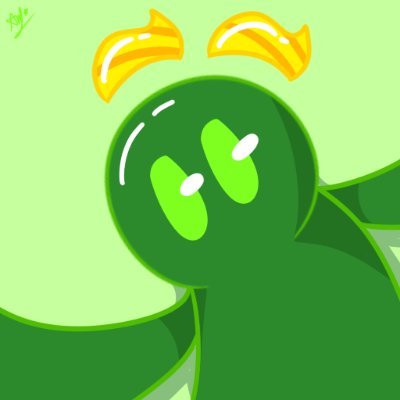 NguyenAnhPlays's profile picture. I make random Youtube videos and draw stuff when I'm bored.
Subscribe to ANoobHype to be a Progz today! :D