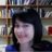 suziefeldon's profile image