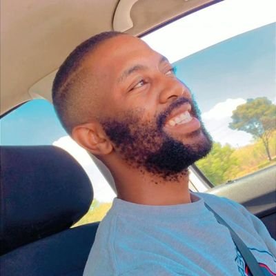 LeboRover's profile picture. Head Coach at Bayekane United FC
Director Midrand Rovers Sports Club
Football is life!

Sales consultant at Hyundai Centurion.