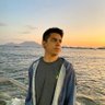 dogeib's profile picture. Huracán