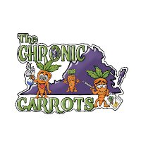 TheChronicCarrots(@ChronicCarrots) 's Twitter Profile Photo