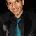 Denver Pinto - @denverpinto - Twitter