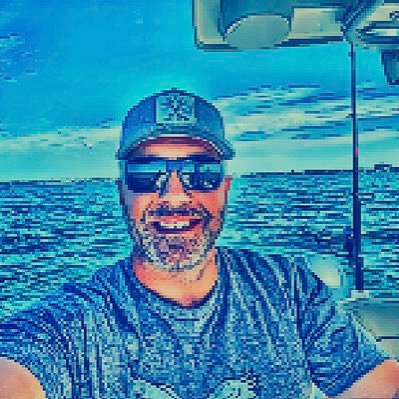 JohnSpera's profile picture. Husband/ Dad/ Healthcare strategist/ Recreational chef/ Philly sports fan