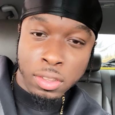 stacks_ondeckk's profile picture. zip ‘em up