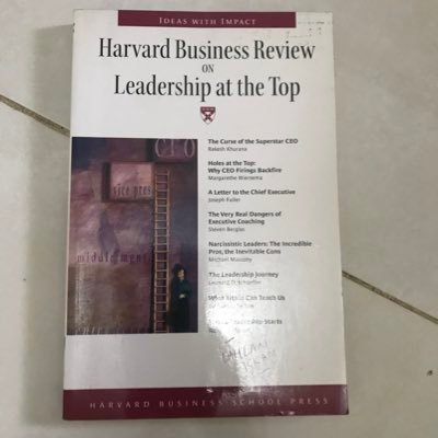 prelovedbooks1's profile picture. Jual buku import second